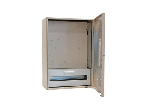 metal switchboard enclosures|clipsal switchboard catalogue.